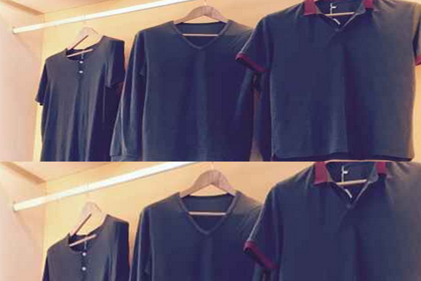 什么是石墨烯尼龍？與普通尼龍的性能區(qū)別