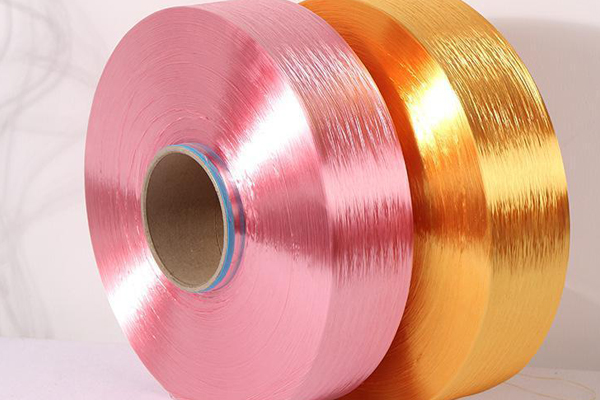 什么是錦綸色絲，概述五大特點(diǎn)