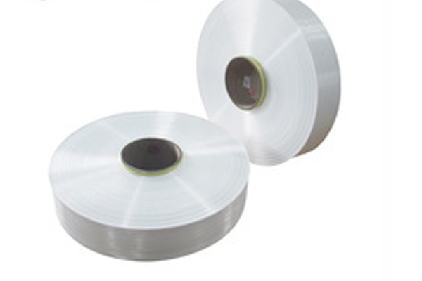 【每日分享 】什么是錦綸絲，作用效果如何